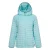 Dames fleece met capuchon Regatta Endra