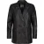 JCC Lederjacke 31025195