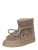 INUIKII Boots ‘Classic’  grijs