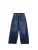 Solang Jeans  donkerblauw
