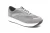 Joya SYDNEY II GREY Sneakers