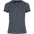 Imperial T-shirt irhbobby star