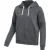 Nike Park 26 Fleece Vest Dames