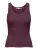 Only Onlsara Sharai Tank Top Jrs Noos Tops En Singlets Fig