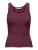 Only Onlsara Sharai Tank Top Jrs Noos Tops En Singlets Fig