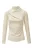 Salsa Jeans Trui  parelwit