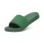 Vrouwenslippers Allbirds
