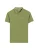 Ombre Shirt ‘OM-POBS-0100’  olijfgroen