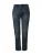 G-STAR Jeans ‘Mosa’  donkerblauw