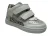 BunniesJR 220321 Klittenbandschoenen