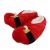 Unisex Kerst Zachte Kerstman Slippers