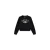 Dames sweatshirt Guess Fabrizia CN
