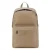 JOOP! Jeans Rugzak ‘Buccino’  sand