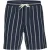 Jack & Jones Jpstjaiden coba stripe jog shorts reg sn dessin