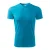 T-shirt Malfini Fantasy 124