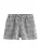 Next Broek  zwart / wit