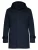 Ombre Tussenjas ‘OM-COLC-0144’  navy
