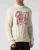 Pullover Ronde Hals Skull