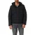 s.Oliver Jacken Outdoor Black