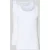 MCNEAL Slim fit top met ronde hals in 2-pack