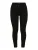 Vero Moda Petite Jeggings ‘Sophia’  zwart