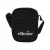 Ellesse Relo Logo Schoudertas (Zwart)