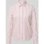 Gant Regular fit blouse met lange mouwen van puur katoen