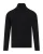 The BLUEPRINT Premium | Heren | Coltrui Zwart