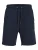 JACK&JONES PANTS STUDIO – JPSTGORDON BRADLEY SWEAT SHORTS MID NOOS Heren Korte broek