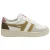 Damestrainers Gola Grandslam Trident