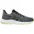 Asics Hardloop schoenen jr