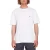 T-shirt met korte mouwen Volcom Stone Blanks BSC