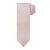 Profuomo zijden stropdas roze