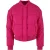 Urban Classics Dames puffer jas