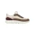 Schoenen dames Geox Spherica Plus