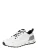 SALAMANDER Sneakers laag  grafiet / zwart / wit / offwhite