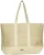 Bomont tas shopper Beige dames