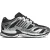 Adidas Adistar Sneakers Dames – Zwart –