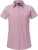 Schöffel Multifunctionele blouse ‘Dooser’  rosa