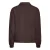 Damespoloshirt b.young Pusti