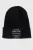JAY-PI Muts  zwart / wit