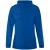 Jako Lightweightjacket flow damesmaten 9876d-400