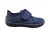 Superfit 0-808271-8100