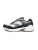 Tommy Jeans Sneakers laag ‘ARCHIVE ’25’  grijs / zwart / wit