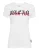 T-Shirt Slim Fit