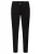 Betty Barclay Broek  zwart