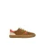 Trainers Pepe Jeans Travis City