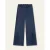 Oilily Pylana petite broek
