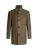 STRELLSON Tussenjas ‘Finchley’  kaki