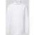 Eterna Slim Fit business-overhemd met Kentkraag